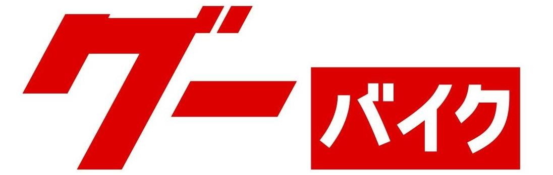 GooBike