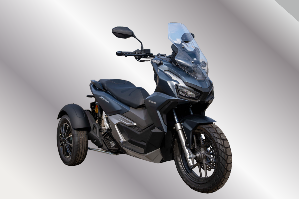 adv160