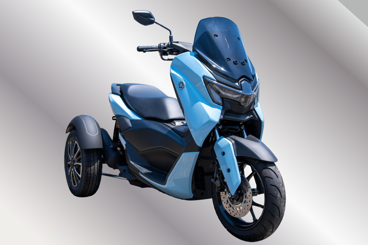 nmax155