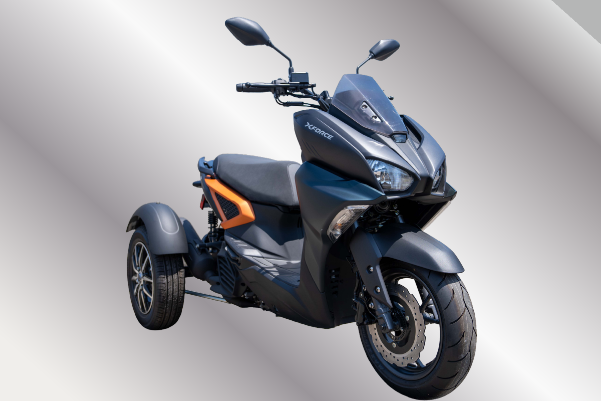 xforce155